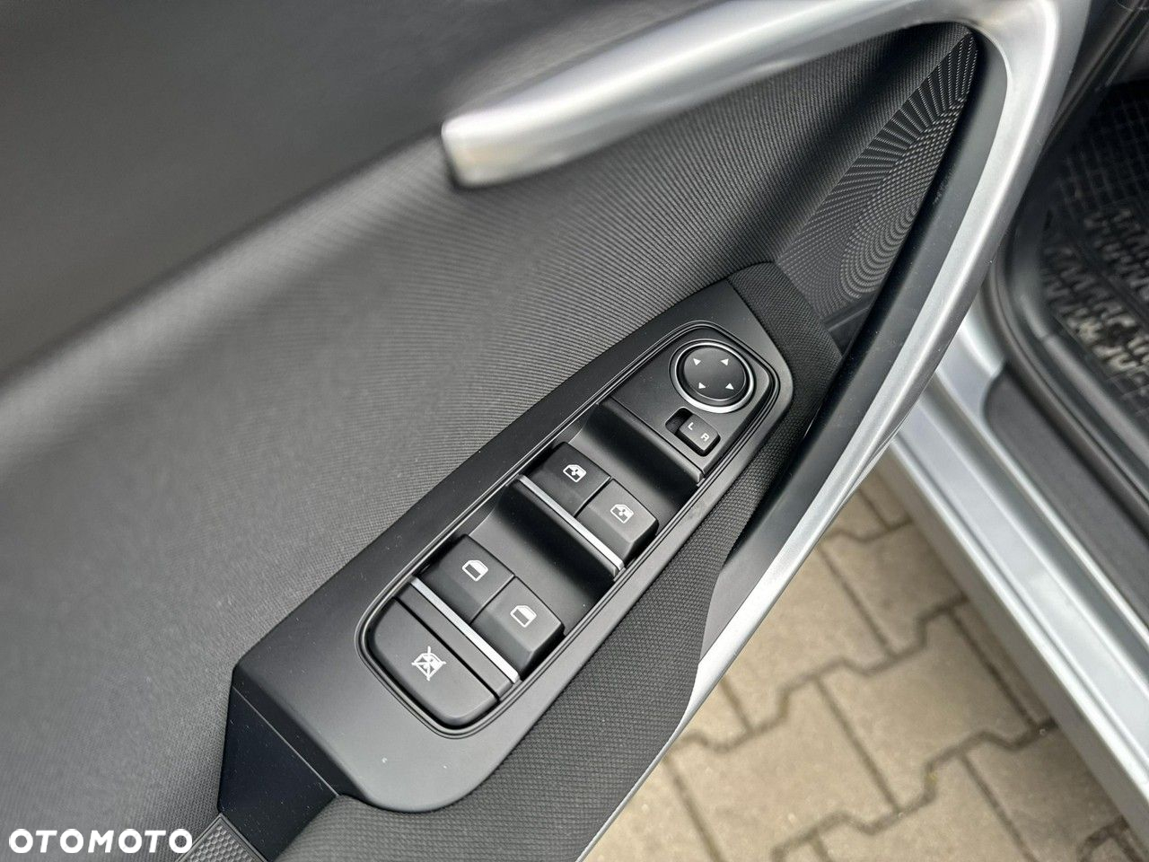 Kia Ceed 1.5 T-GDI M DCT - 12
