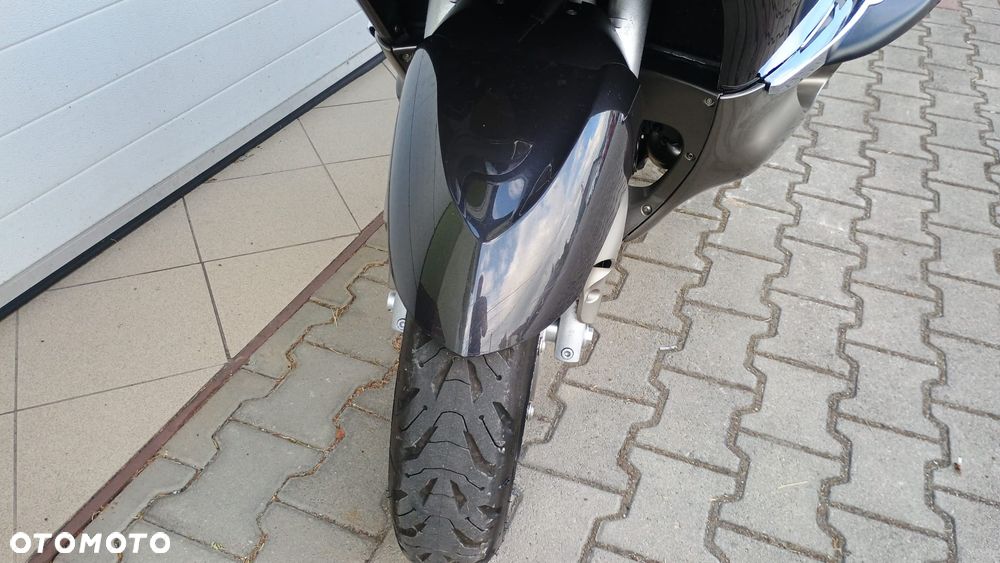 BMW K - 26