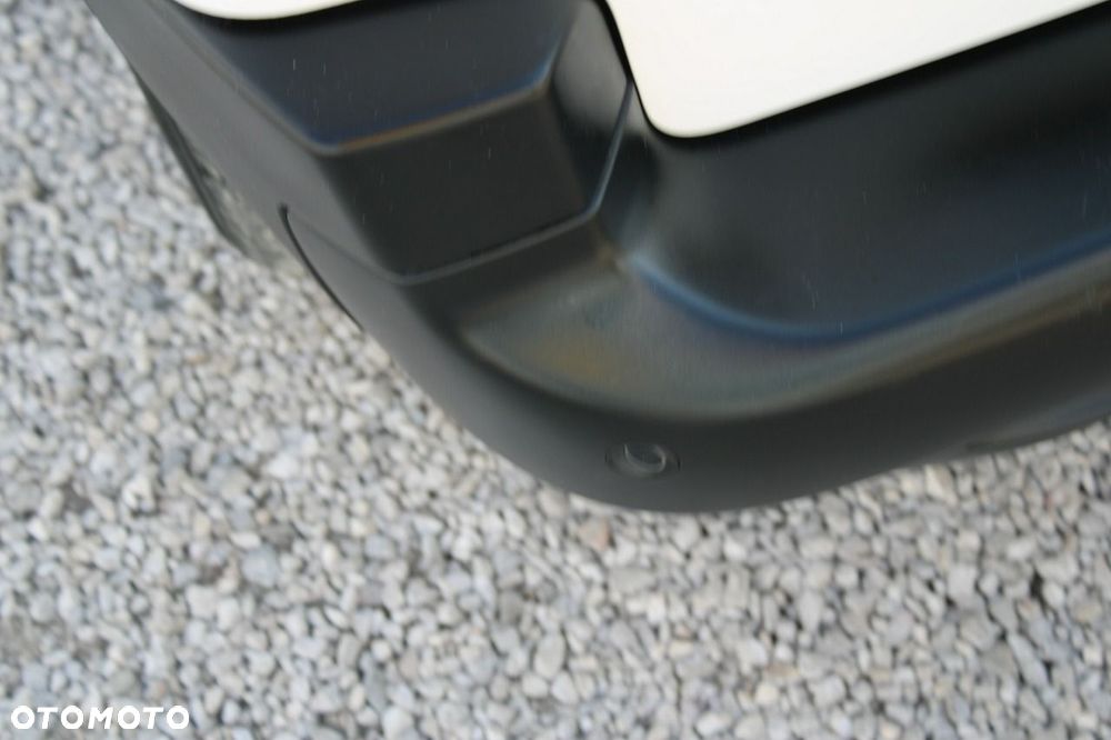Opel Combo - 12