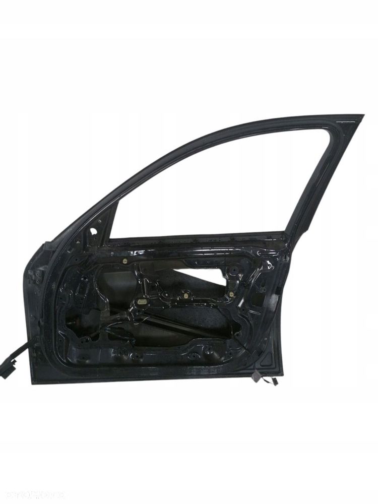 drzwi prawy przód 475/9 bmw e91 05-08 1 - 4