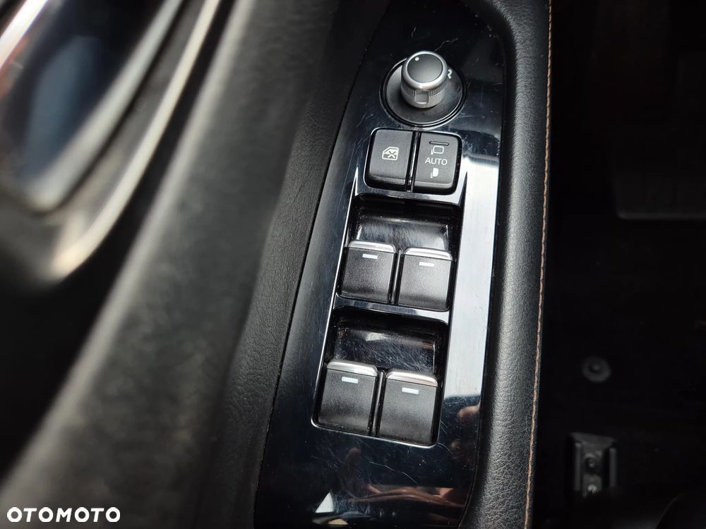 Mazda CX-5 2.5 Skypassion AWD - 20