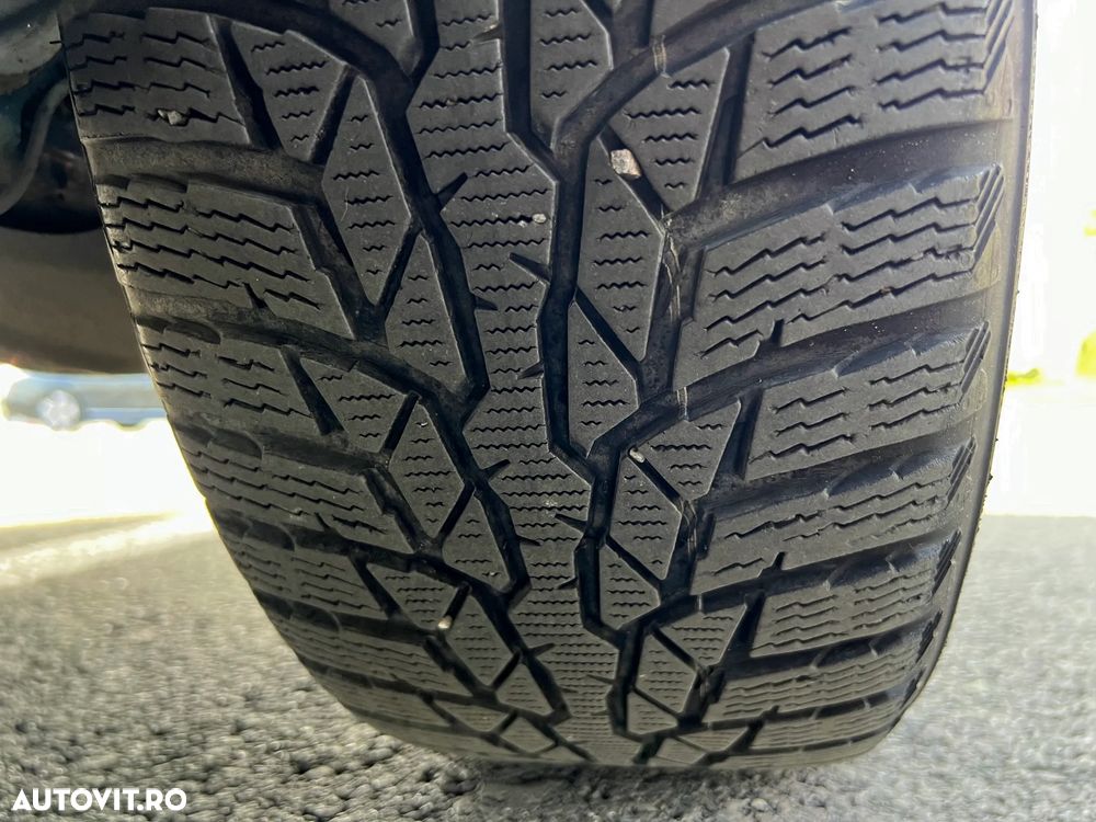 Opel Astra Sport Tourer 1.2L Turbo Start/Stop Business Edition - 31