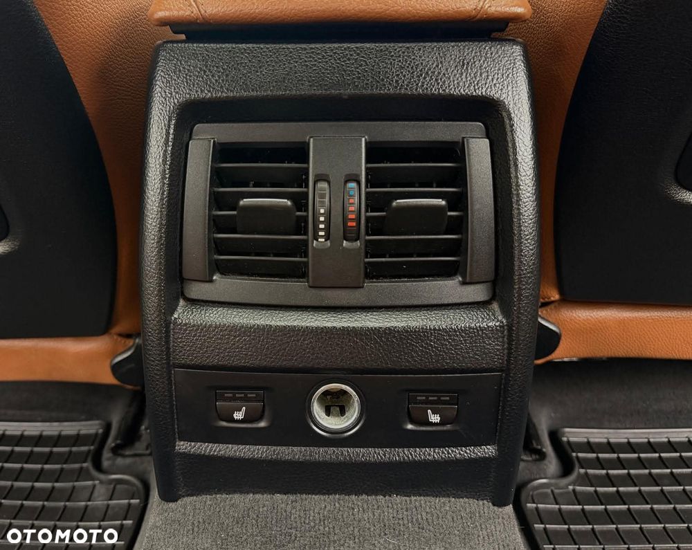 BMW Seria 4 428i xDrive Luxury Line - 16