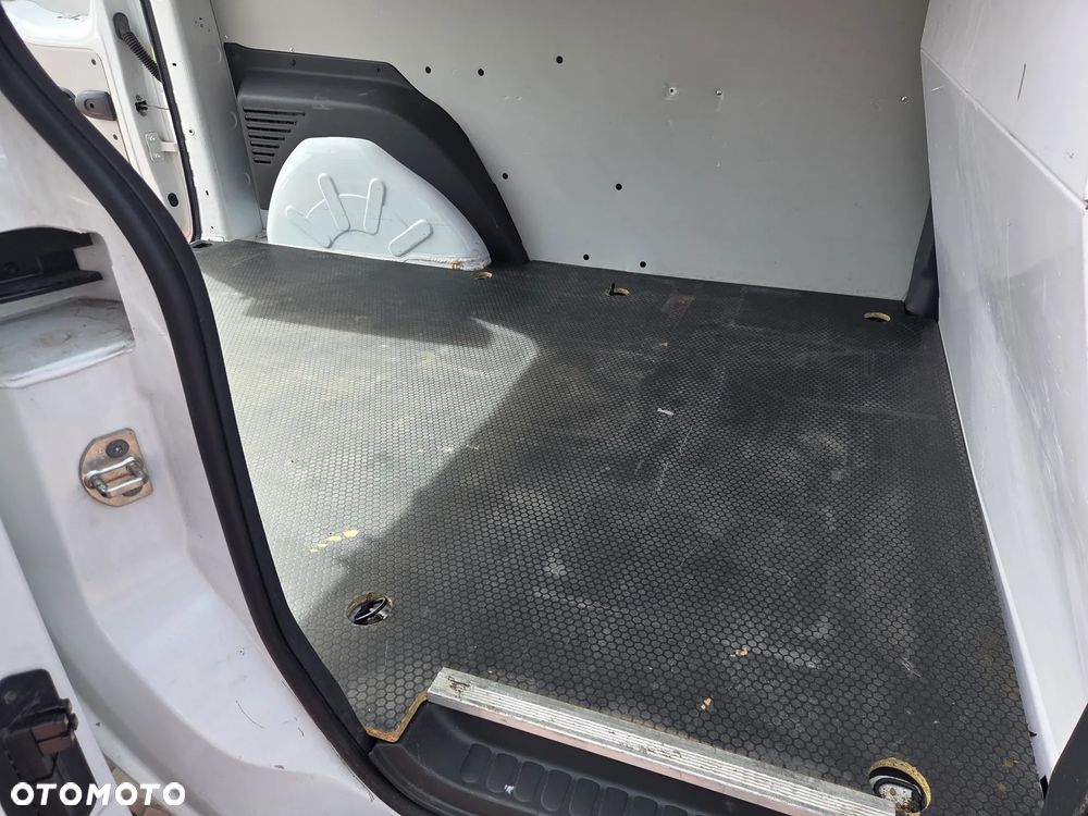 Renault KANGOO - 28