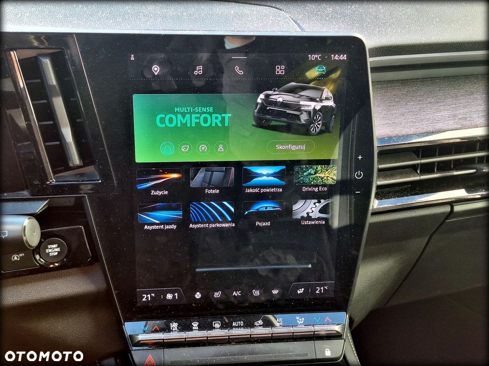 Renault Austral - 16