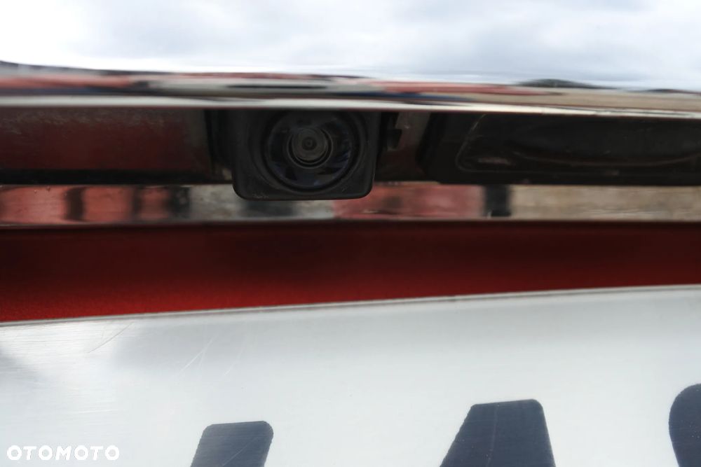 Renault Captur ENERGY TCe 120 EDC Elysee - 31