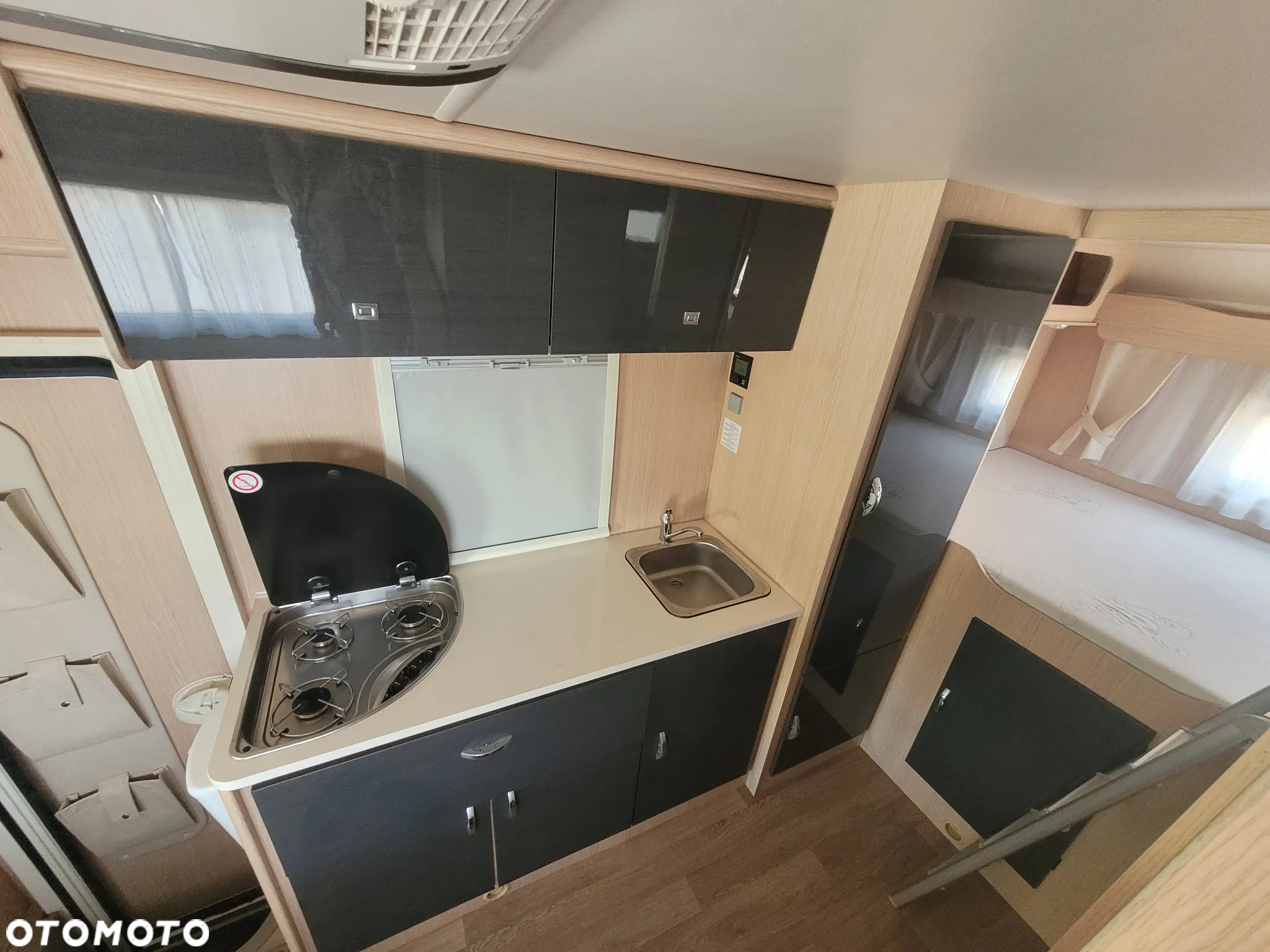 Fiat Ducato - 21