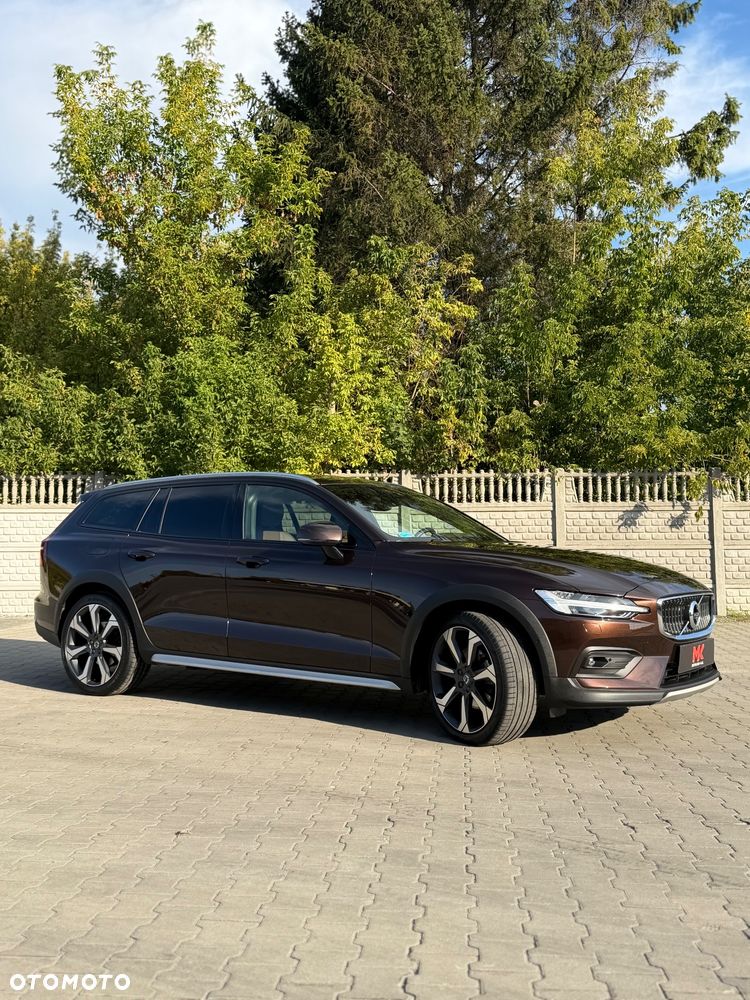 Volvo V60 - 7