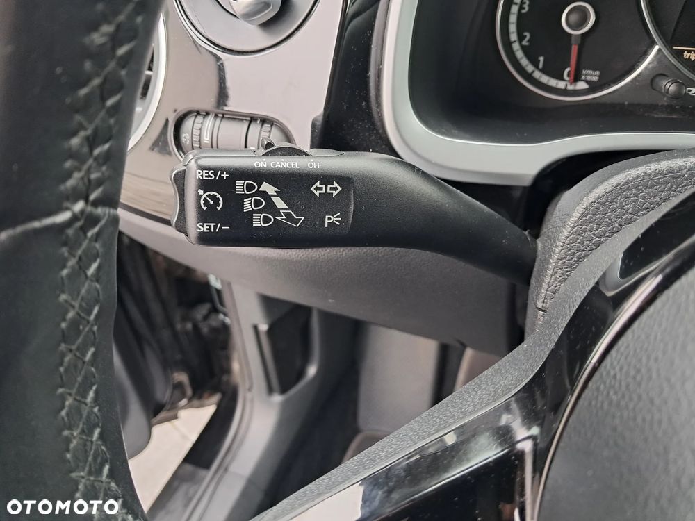 Volkswagen Beetle 1.6 TDI DPF Blue Motion Technologie Design - 7