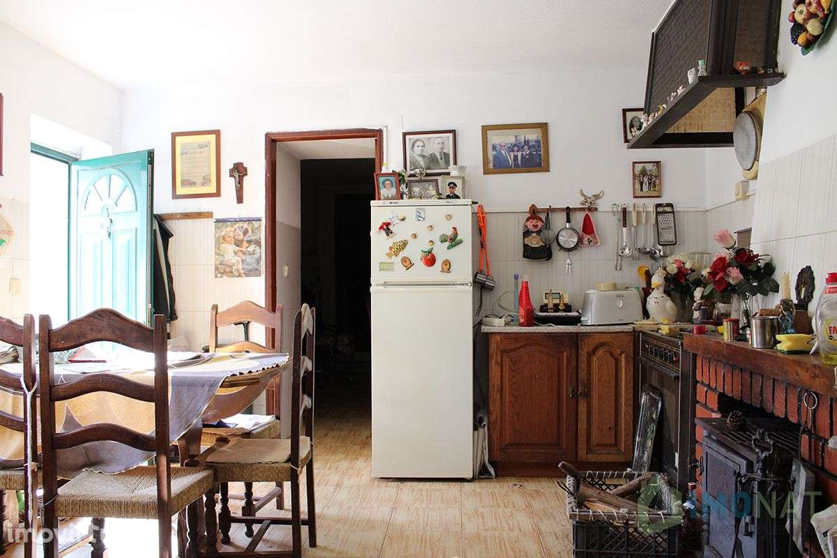 Moradia T5+1 - Grande imagem: 2/55