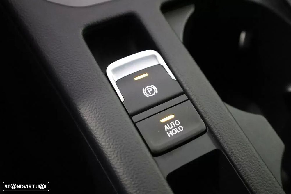 VW Passat Variant 1.4 TSI GTE Plug-in - 52