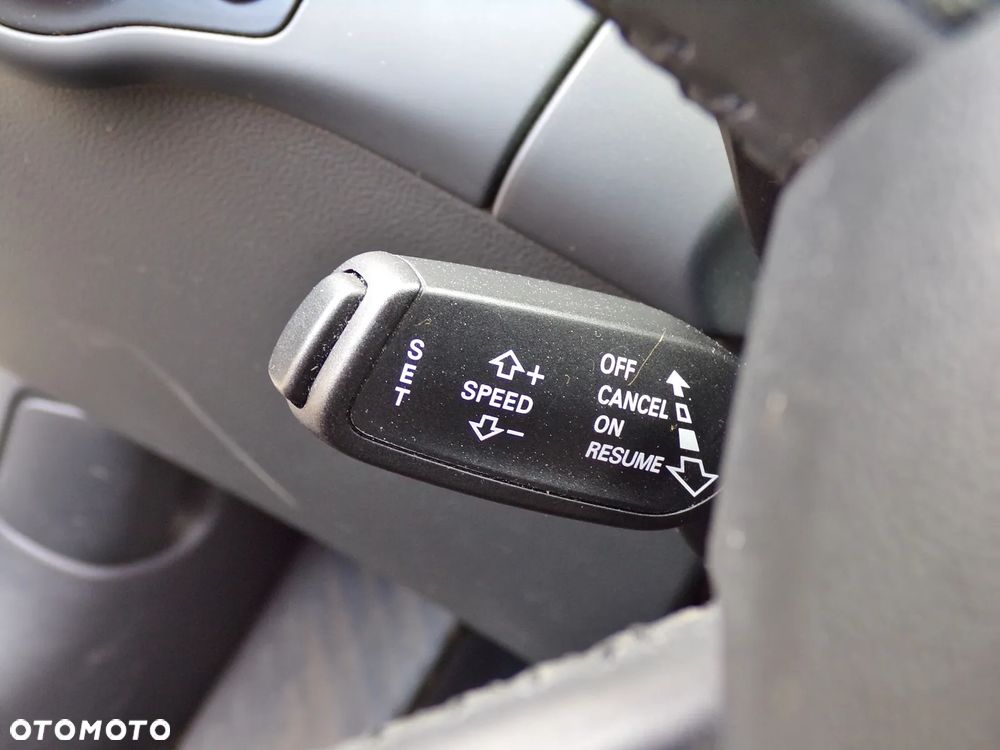 Audi A4 Limousine 2.0 TDI DPF Ambiente - 20
