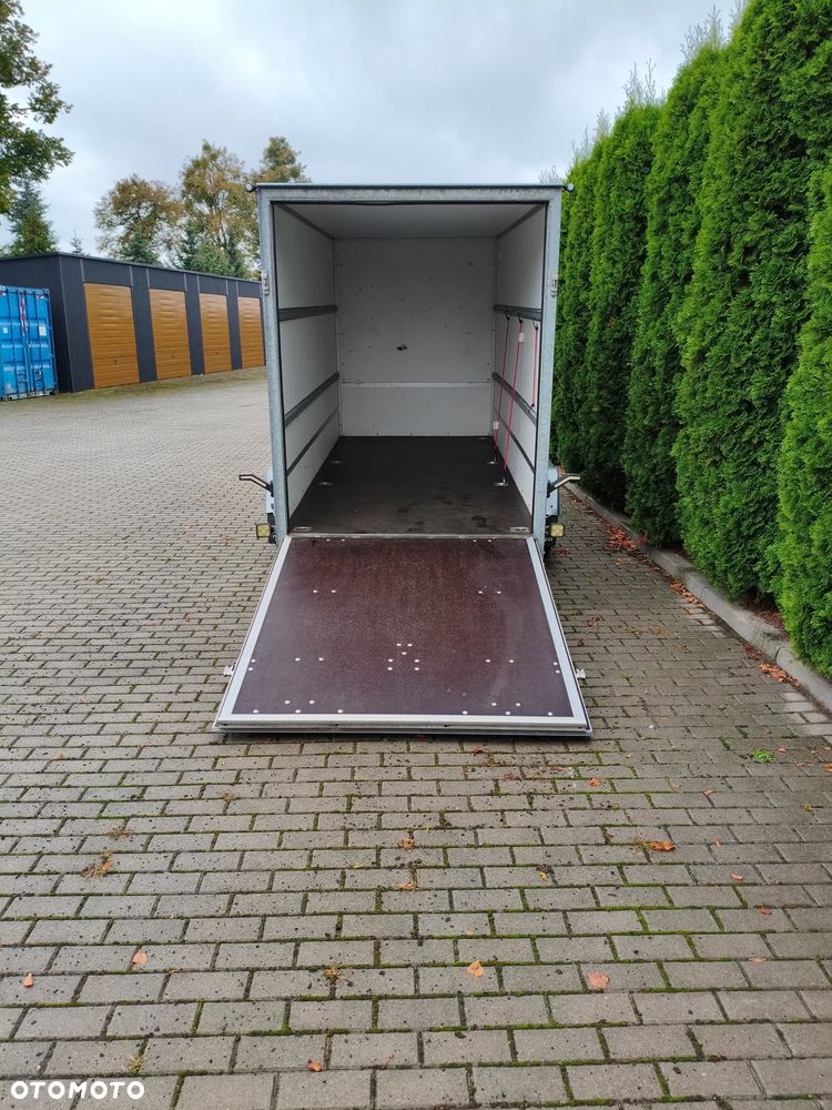 Niewiadów - 13