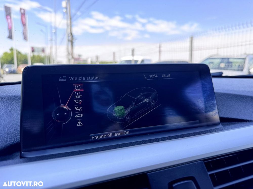 BMW Seria 4 - 23