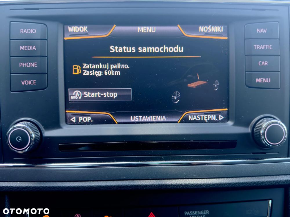 Seat Leon 1.8 TSI Start&Stop FR - 29