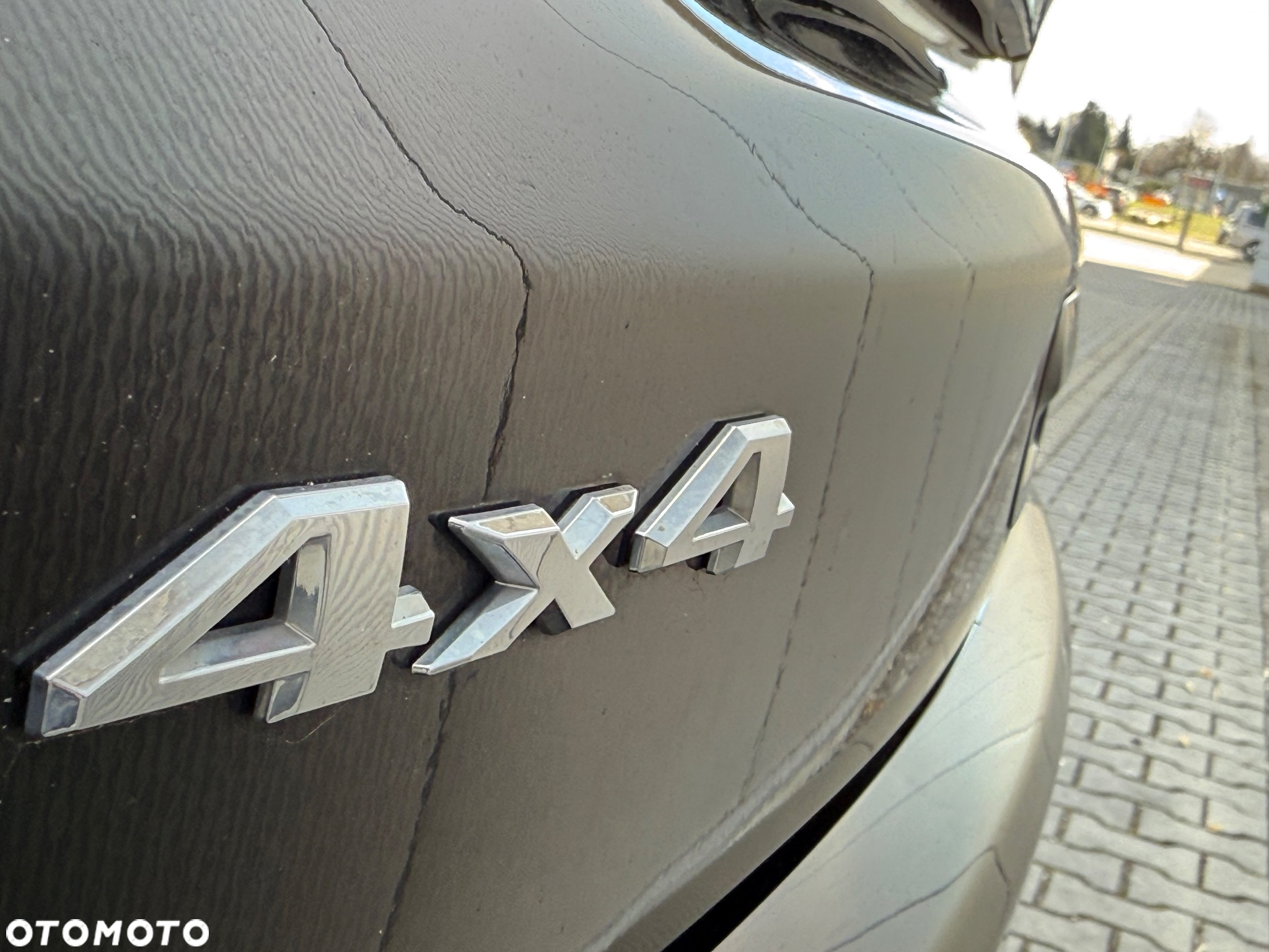 Jeep Compass - 38