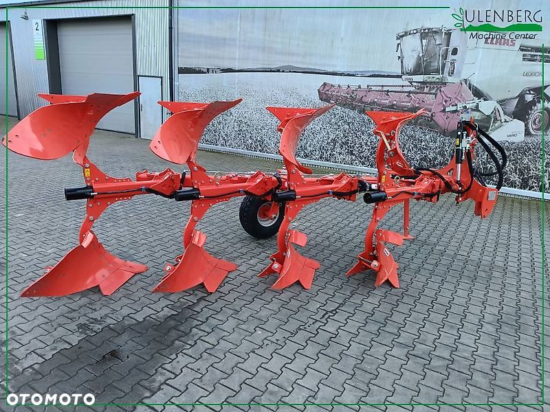 Maschio UNICO NS P XM 3+1