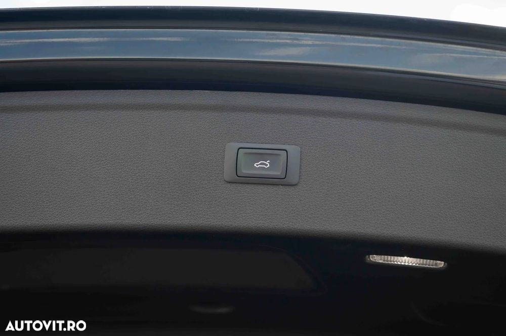 Audi Q5 50 TFSIe quattro S tronic advanced - 35