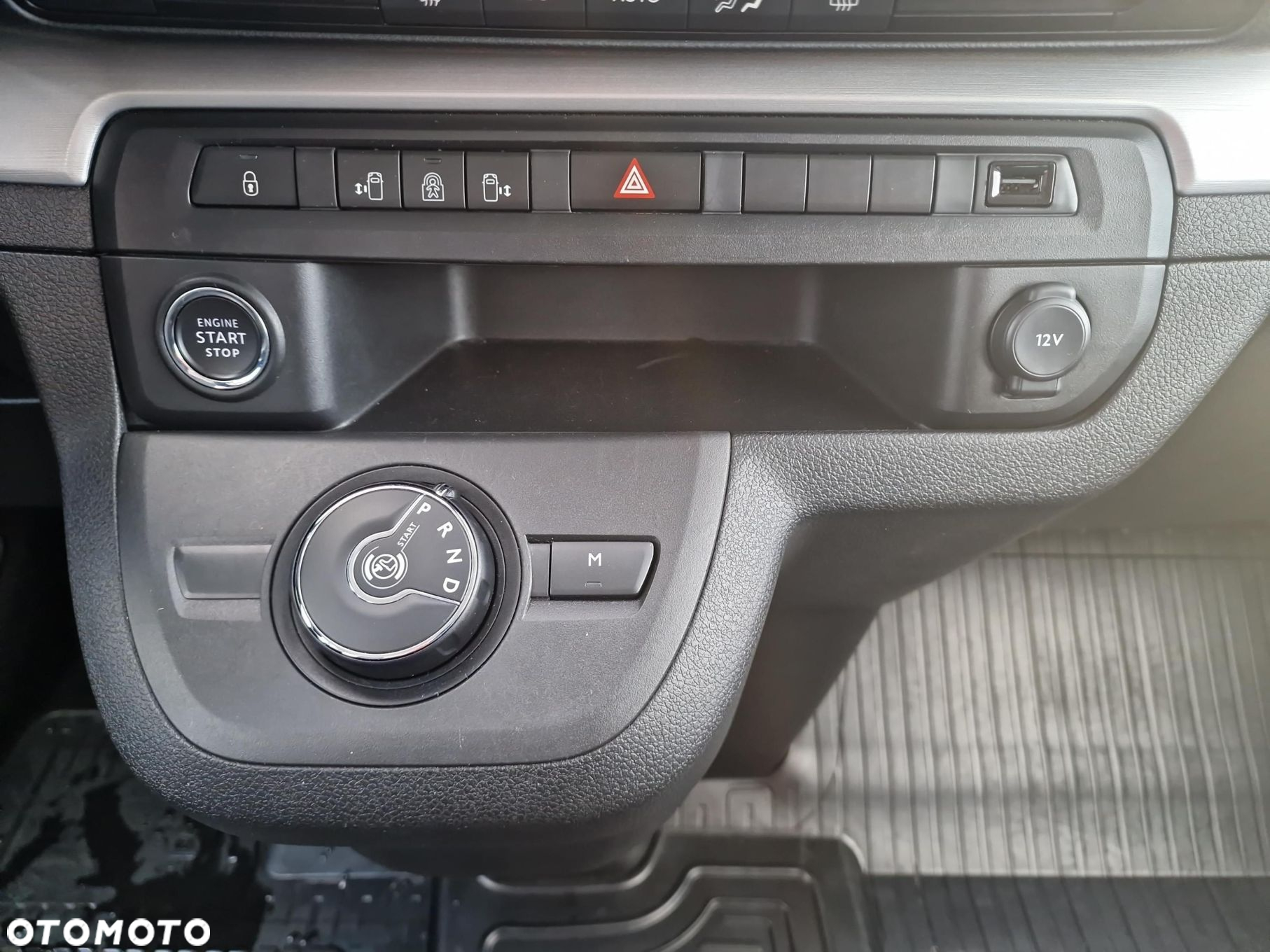Toyota Proace Verso 2.0 D4-D Long VIP - 20