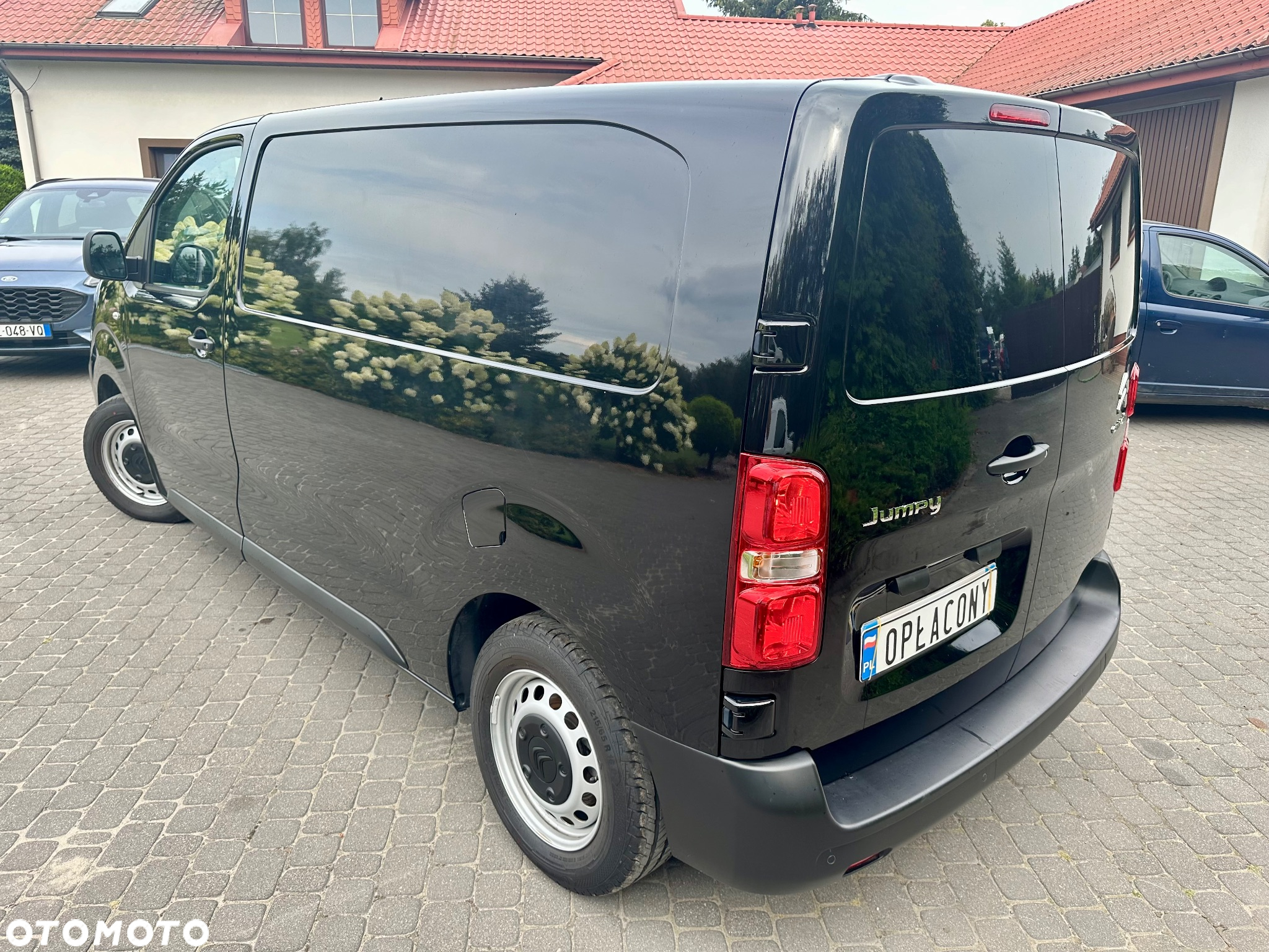 Citroën Jumpy - 4