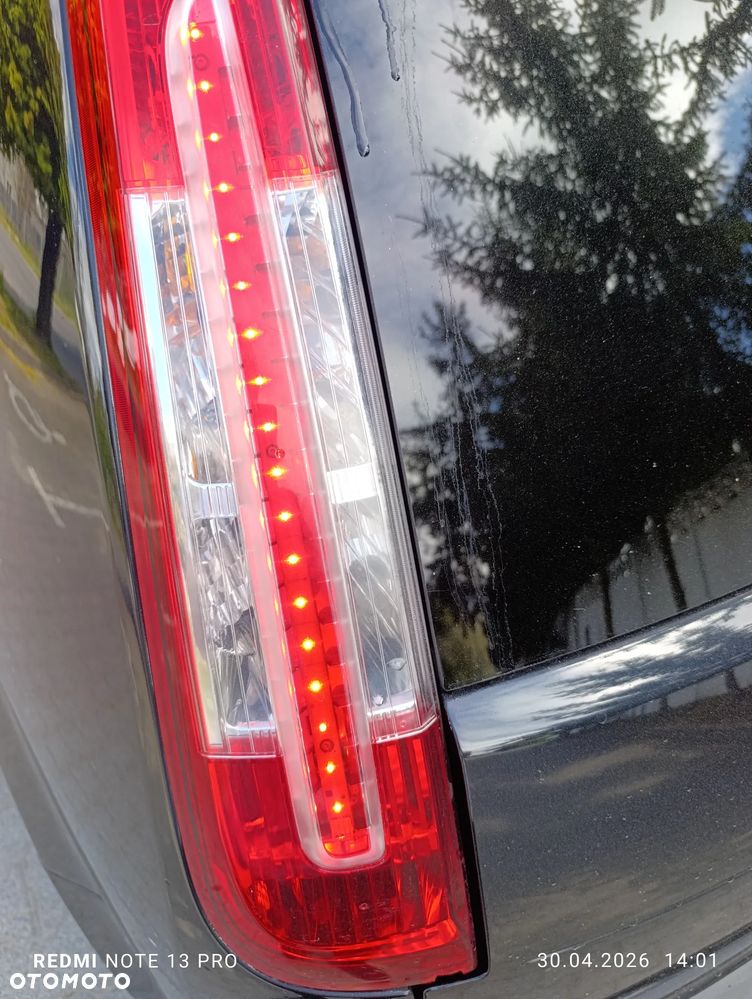 Ford C-MAX 1.6 Style+ - 23