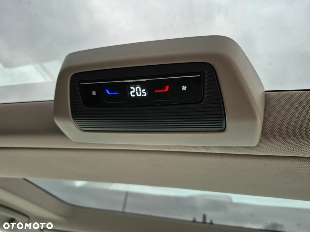 Volkswagen multivan L2 Life 2.0 TDI 110 kW DSG 7-G - 15