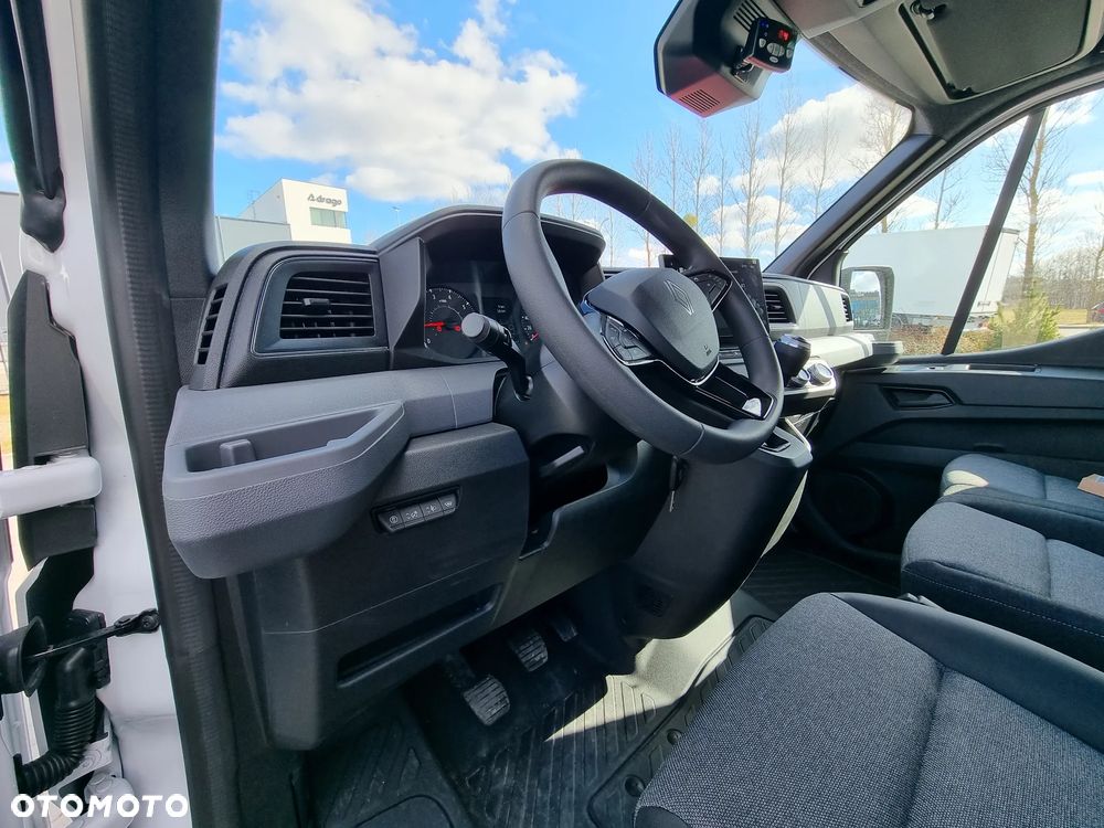 Renault Master - 23