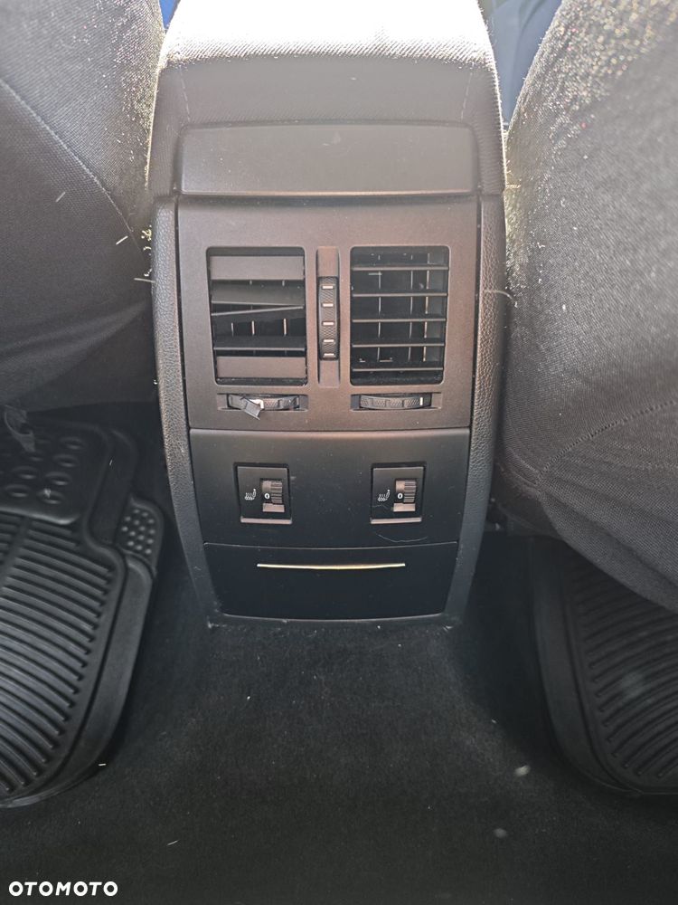 Skoda Octavia 2.0 TDI Elegance - 14