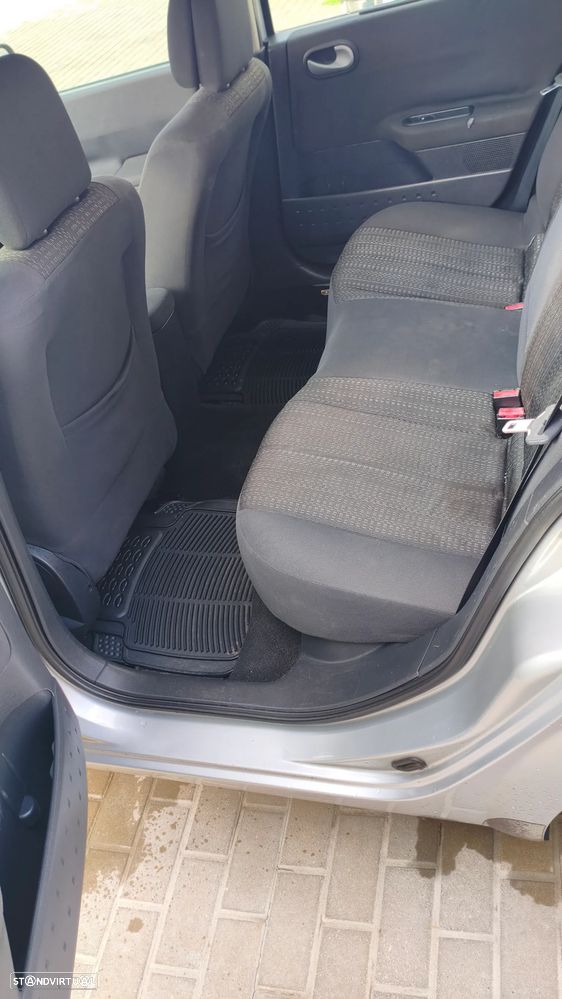 Renault Mégane Break - 5