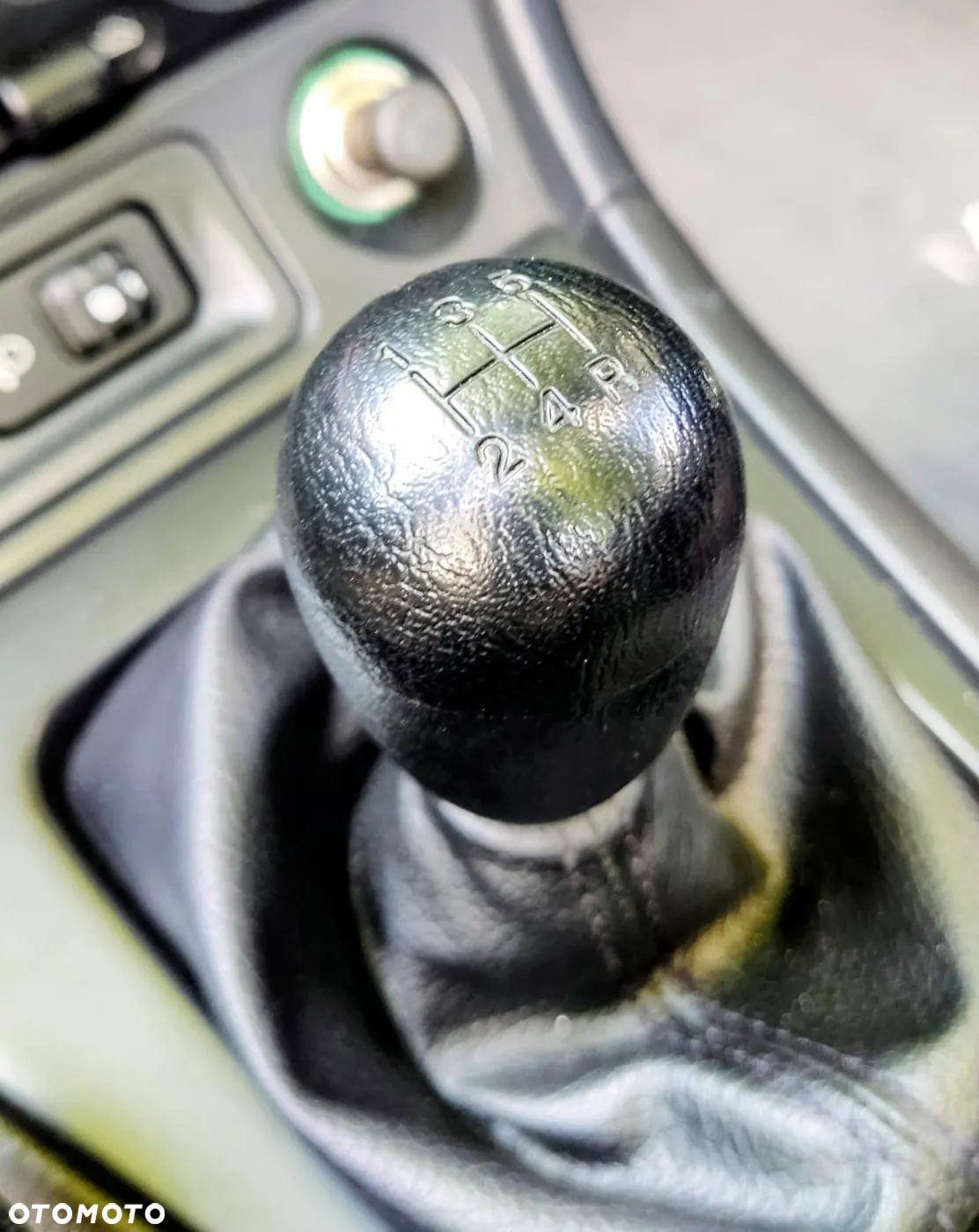 Mazda MX-5 1.6 - 35