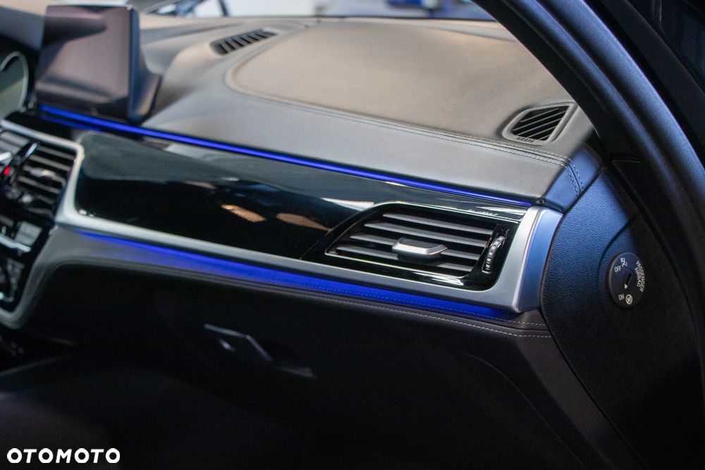 BMW M5 GPF - 23