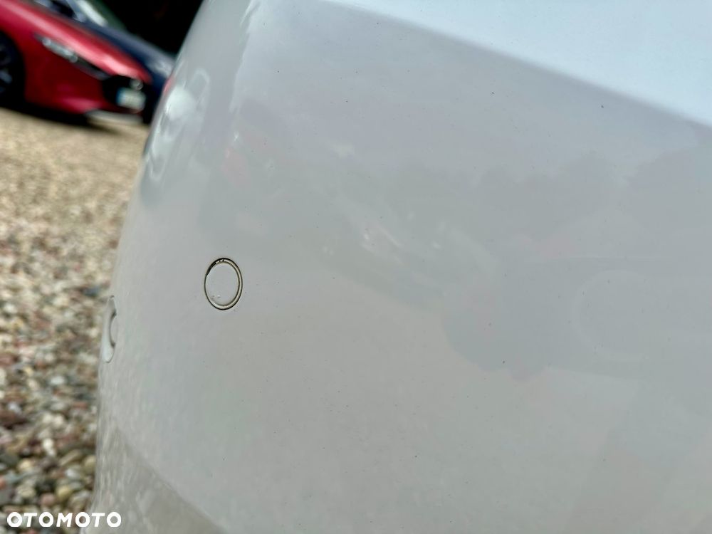 Peugeot 508 BlueHDi 150 Stop&Start Allure - 35