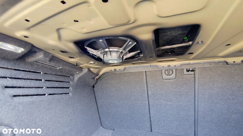 Audi A4 Limousine 35 TFSI mHEV Advanced S tronic - 22