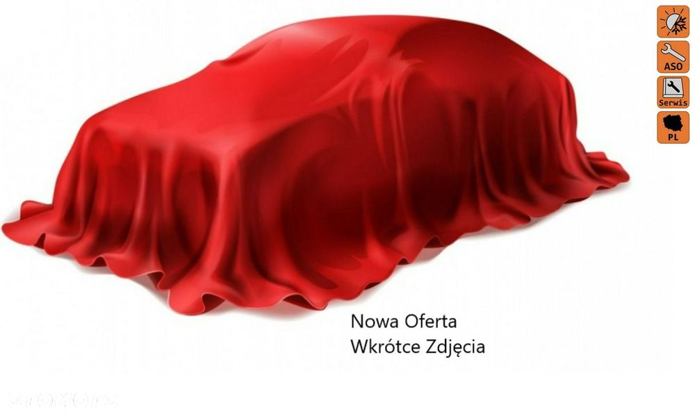 Fiat 500 - 1