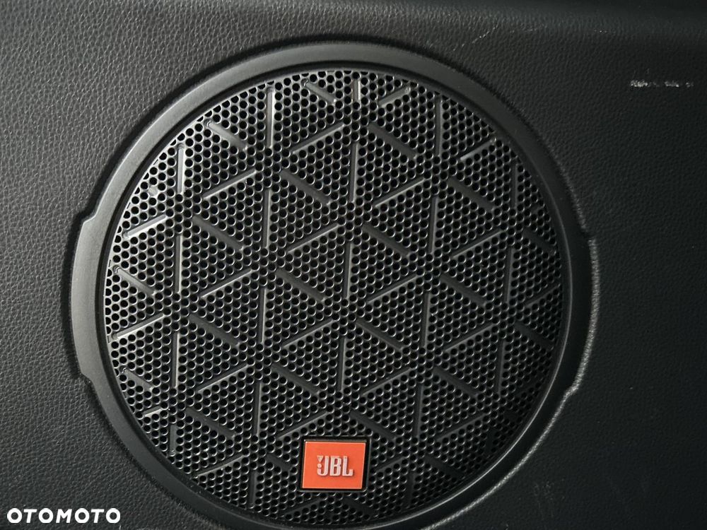 Toyota RAV4 2.5 Hybrid Executive 4x4 - 35