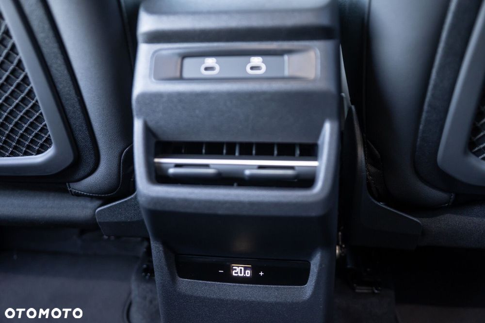 Audi Q3 Sportback - 17