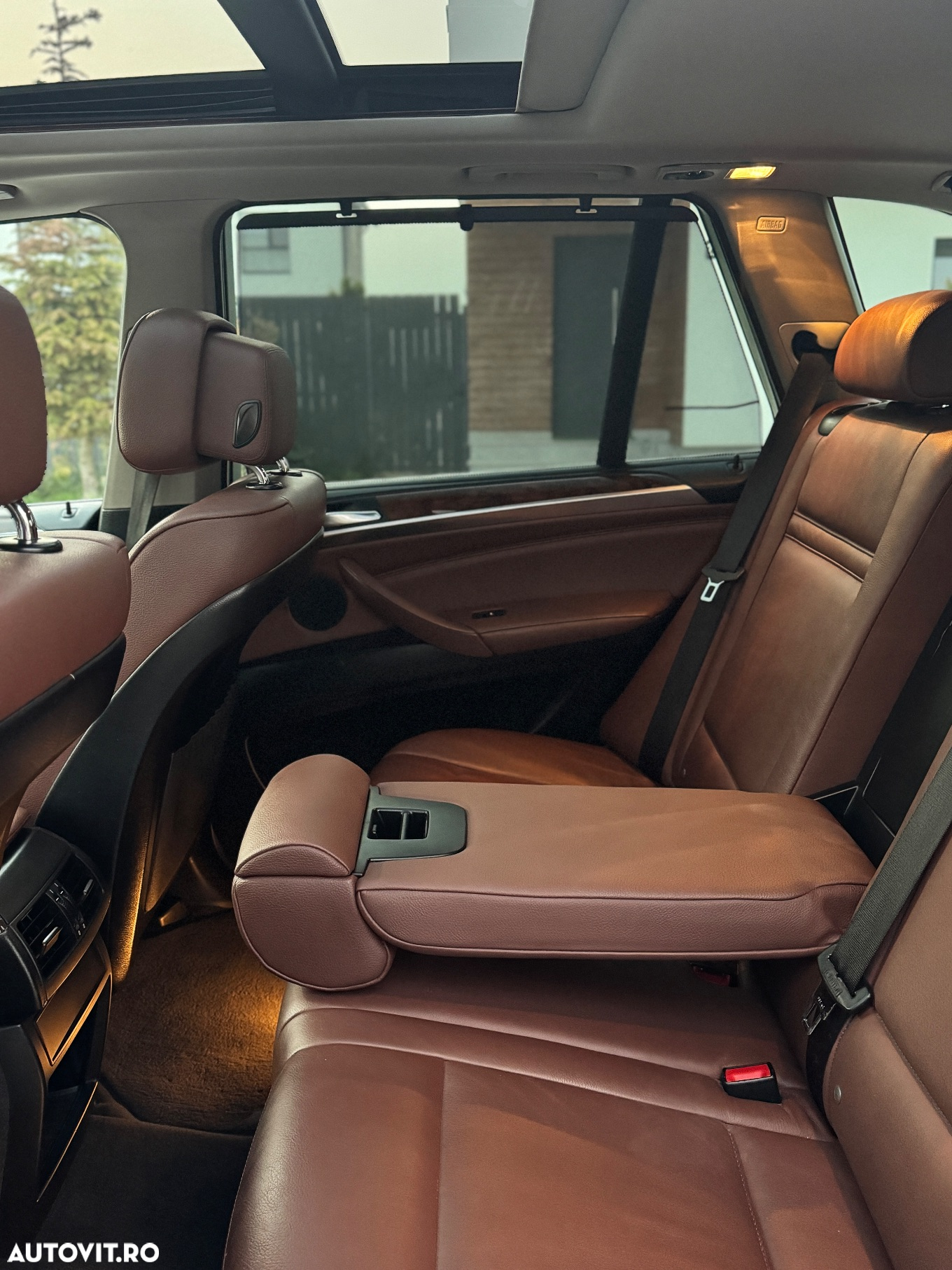 BMW X5 xDrive30d - 19