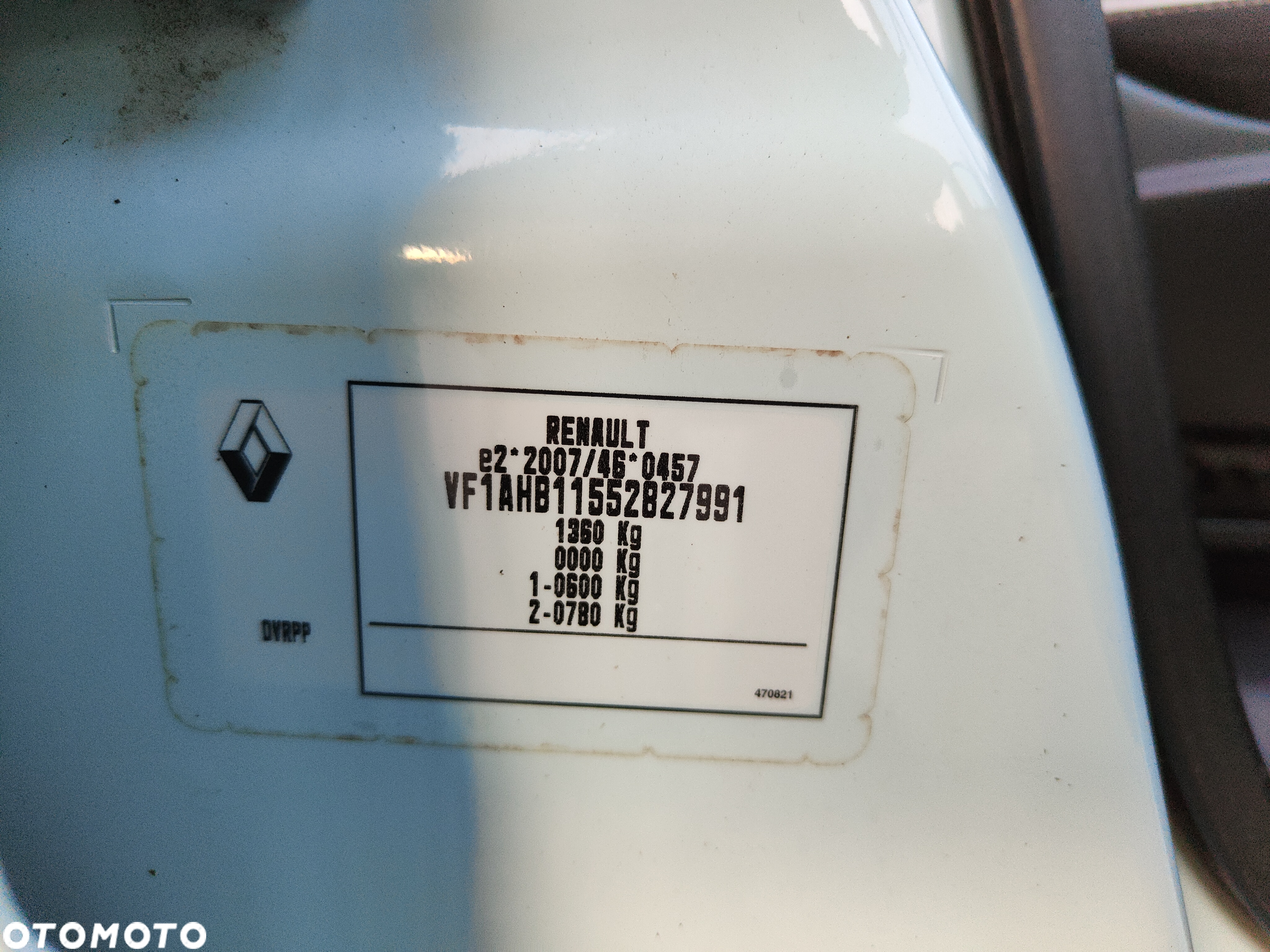 Renault Twingo SCe 70 Intens - 9