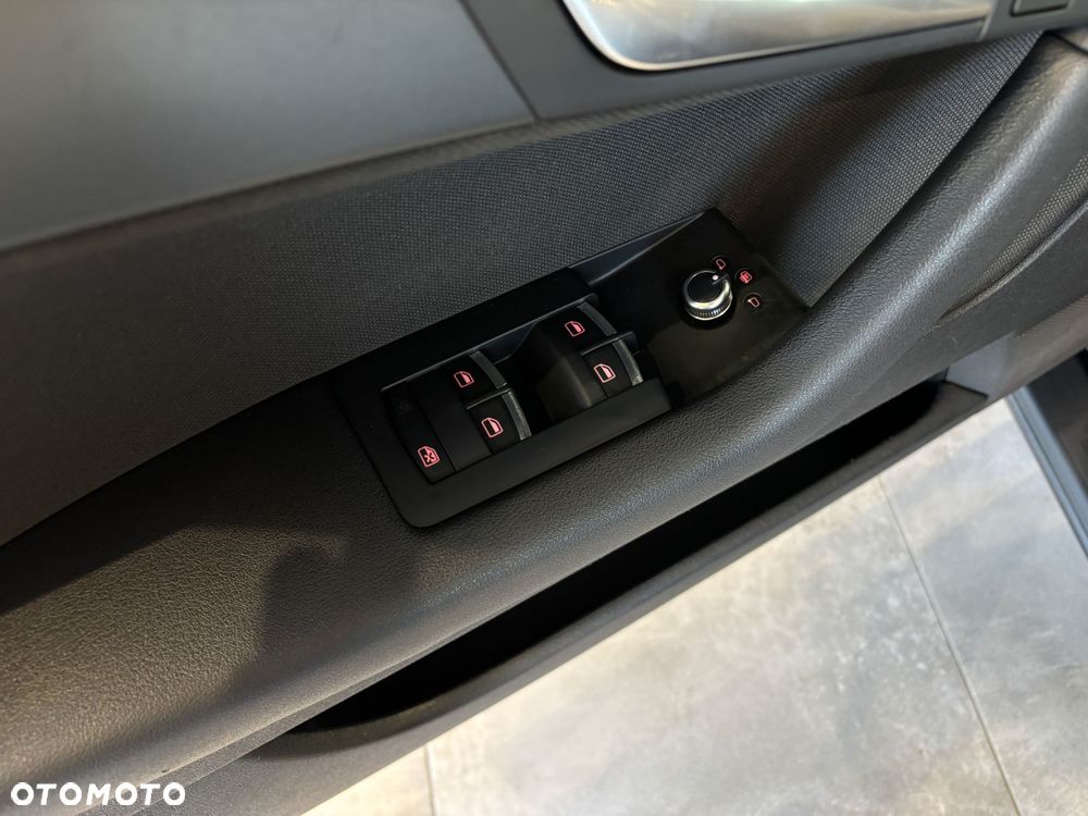 Audi A3 Sportback - 13