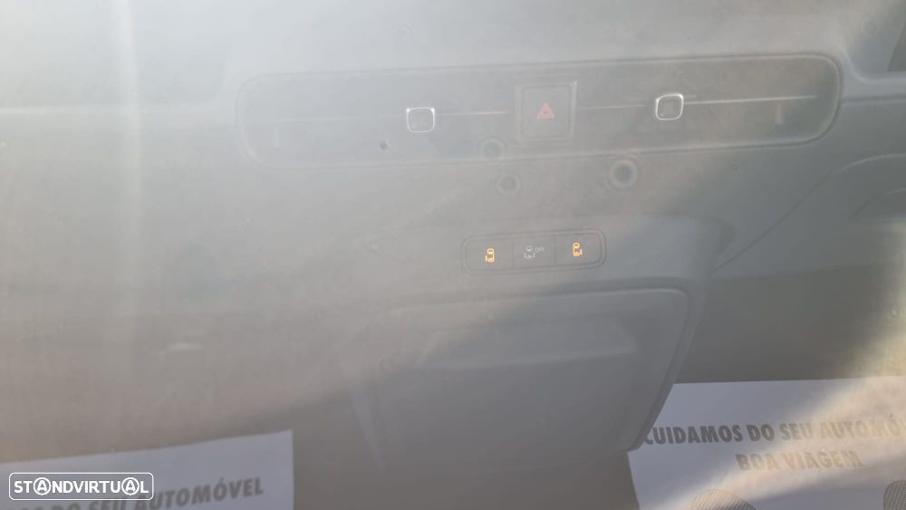 VW ID.Buzz 91 kWh Pro - 3