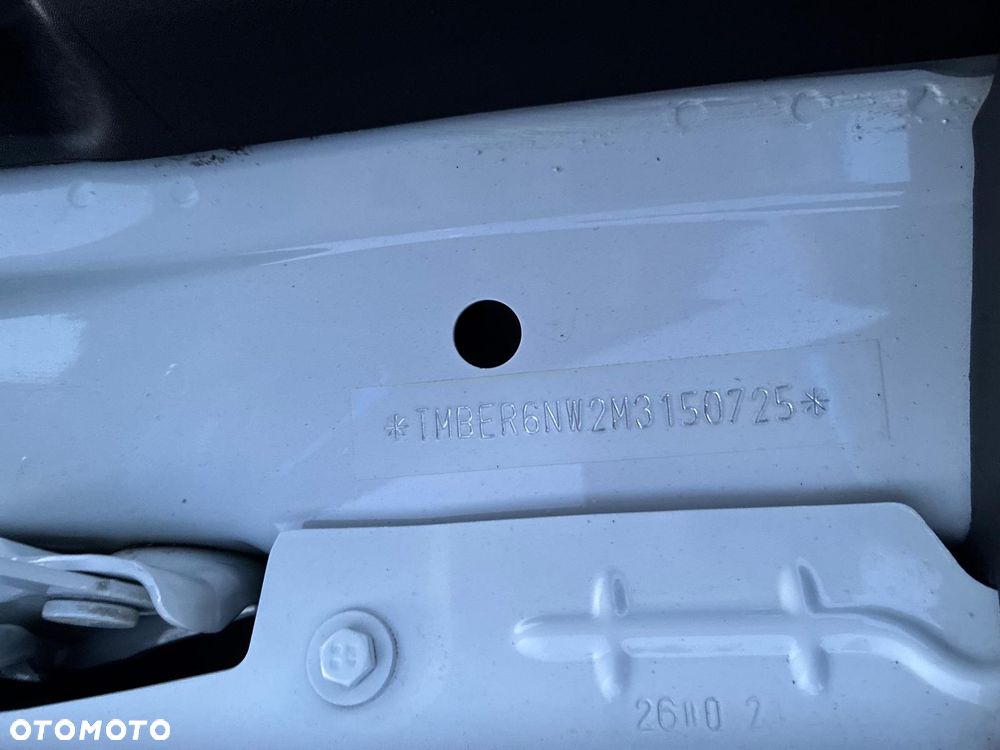 Skoda Scala 1.0 TSI DSG Active - 12