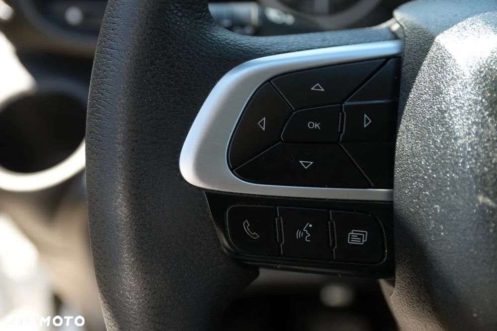 Iveco DAILY=50C18=3.0HPi=FIRANKA=5.50M=3.5T=LED - 22