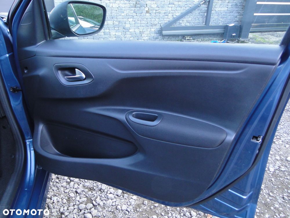 Citroën C-Elysée 1.2 PureTech Attraction - 32