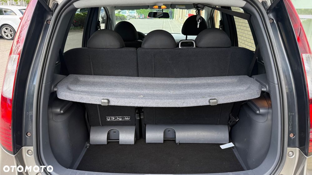 Mitsubishi Colt 1.3 Inform Cleartec - 32