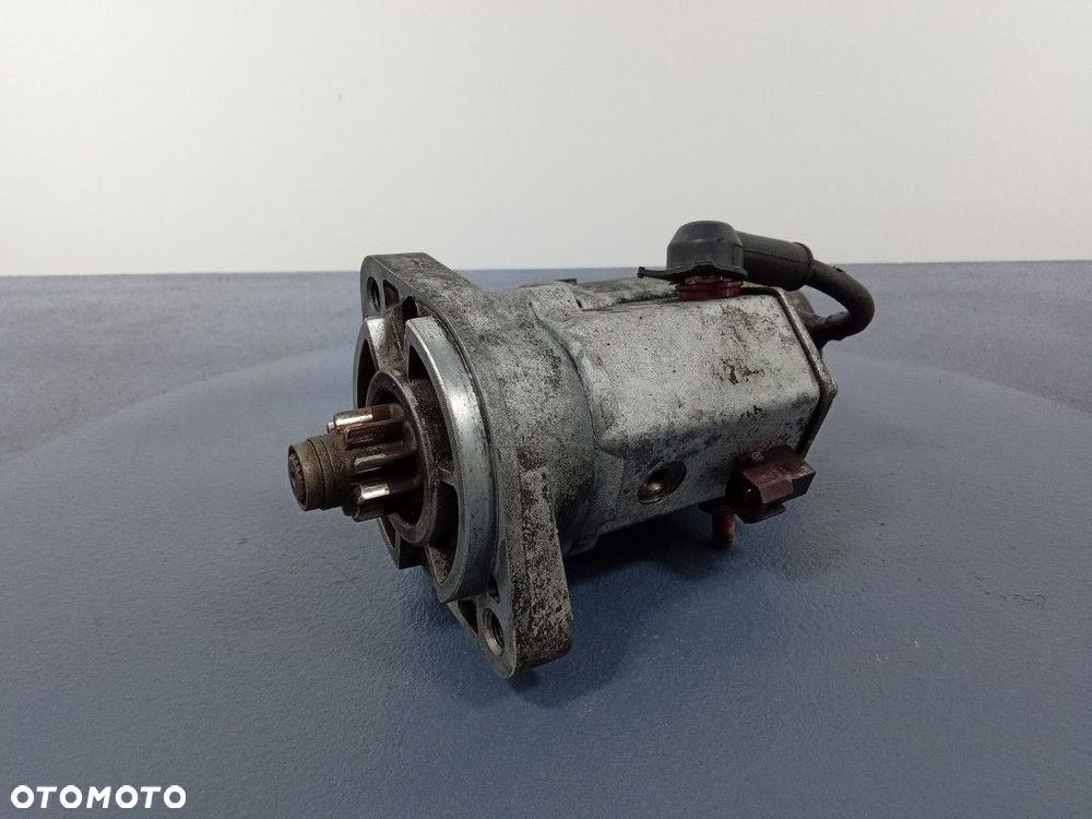 SKODA RAPID RADIO 5JA035872C - 12