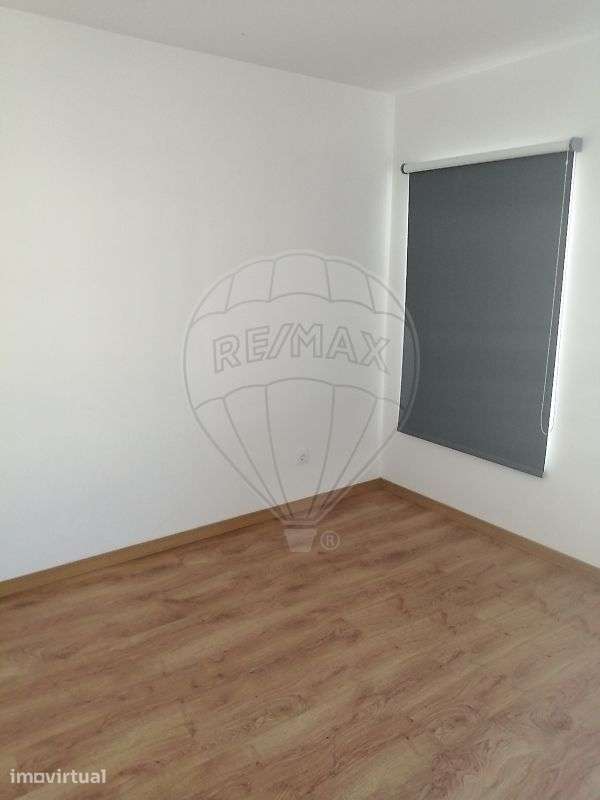 Apartamento T4 para arrendamento - Grande imagem: 4/16