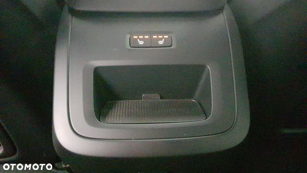 Volvo V60 - 26