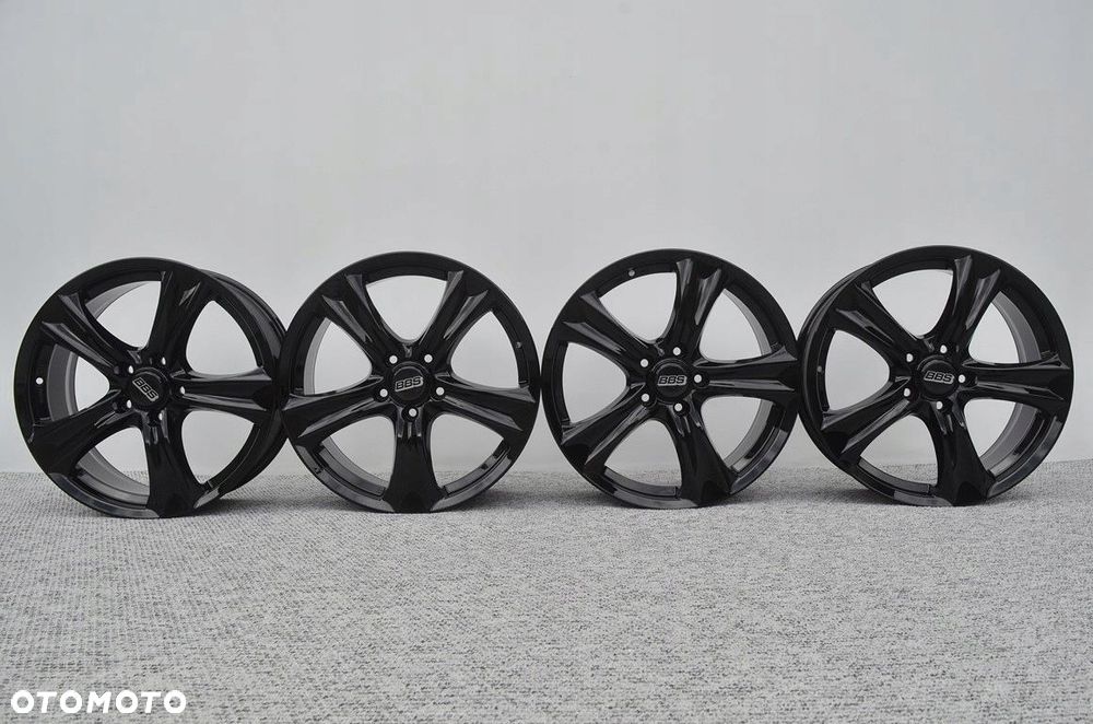 Felgi 7,5x18 5x114.3 Mazda 3 6 CX5 KIA Sportage Ceed Hyundai Tucson Honda - 3