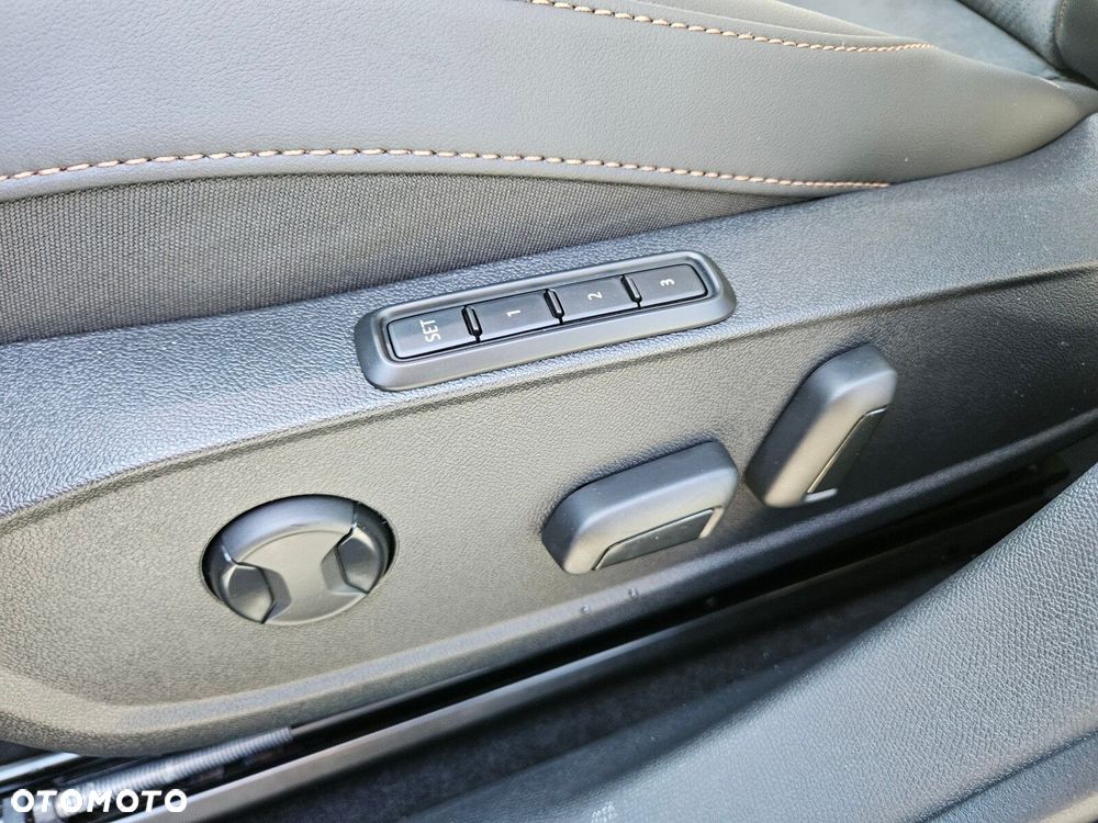 Cupra Formentor - 16