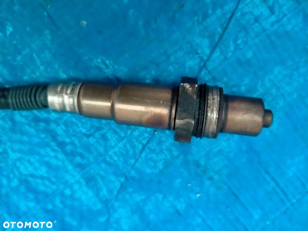 LAND ROVER EVOQUE / GX73-5H310-AE / Sonda NOX Lambda / Czujnik / ORYGINAŁ - 7